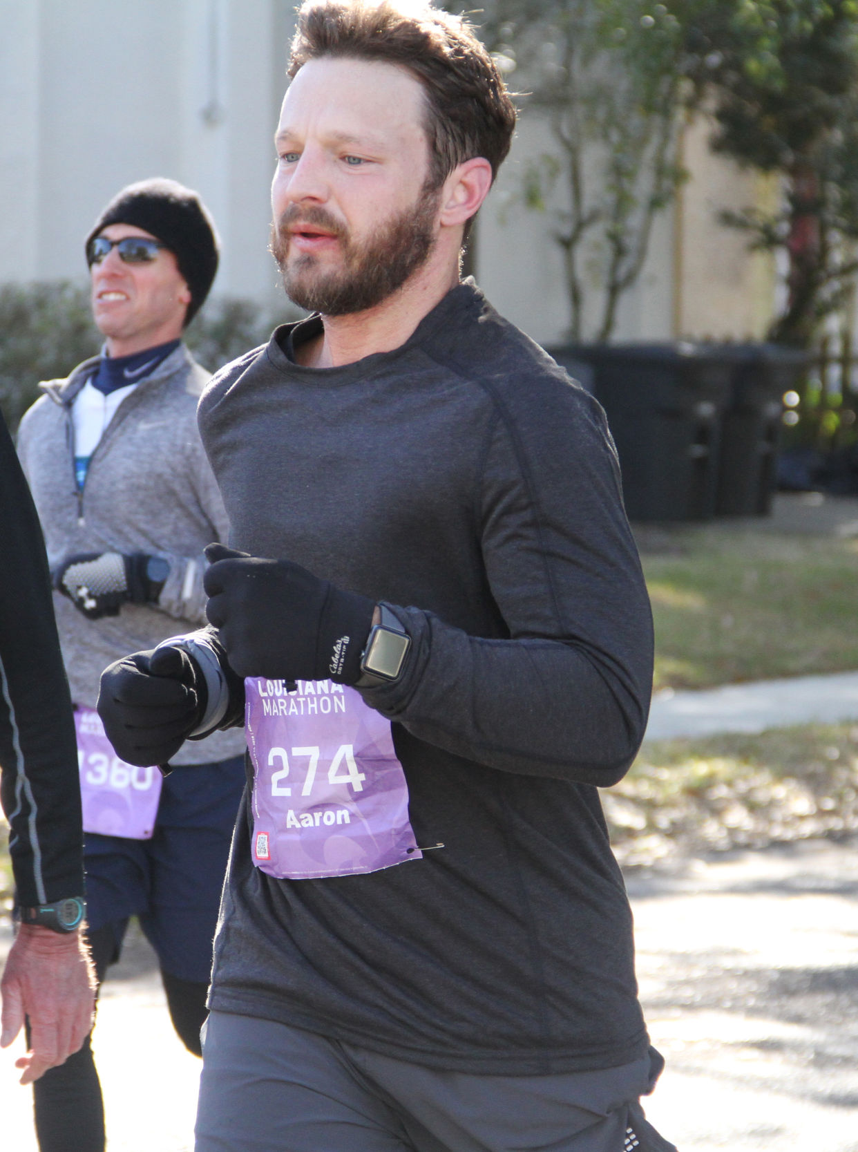 lamarathon.8315.jpg